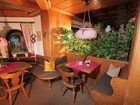 фото отеля Restaurant Schlittschuh
