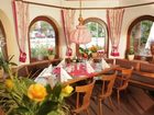 фото отеля Restaurant Schlittschuh