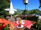 фото отеля Restaurant Schlittschuh