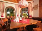 фото отеля Restaurant Schlittschuh