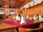 фото отеля Restaurant Schlittschuh