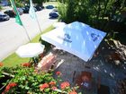 фото отеля Restaurant Schlittschuh