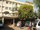 фото отеля Extreme Hotel Addis Ababa