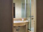 фото отеля Hotel Felipe II