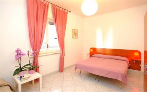 фото отеля Tizi Apartments