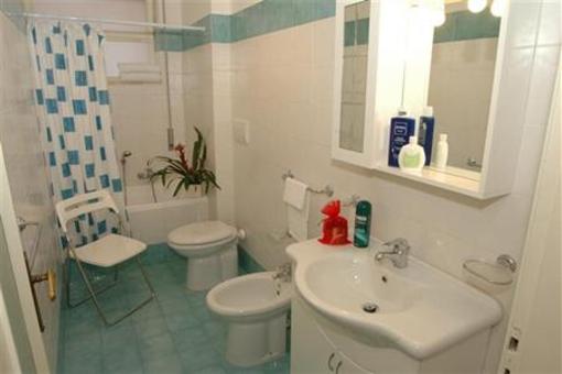 фото отеля Tizi Apartments