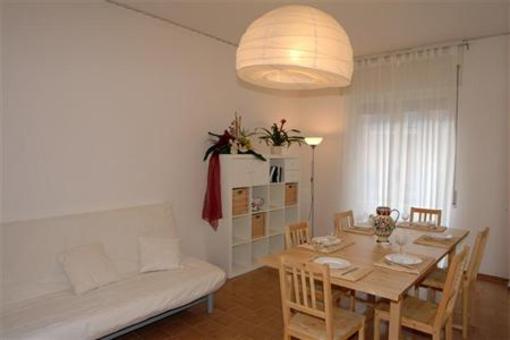 фото отеля Tizi Apartments