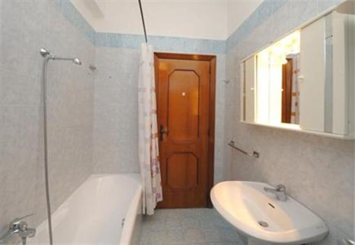 фото отеля Tizi Apartments