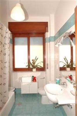 фото отеля Tizi Apartments