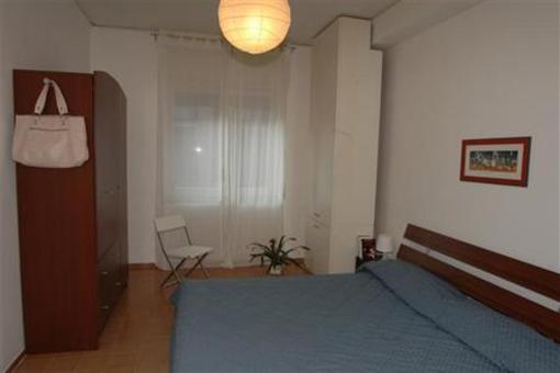 фото отеля Tizi Apartments