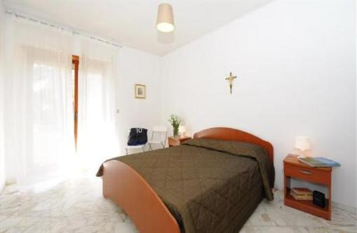фото отеля Tizi Apartments