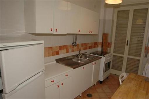 фото отеля Tizi Apartments