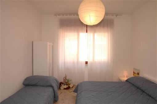 фото отеля Tizi Apartments