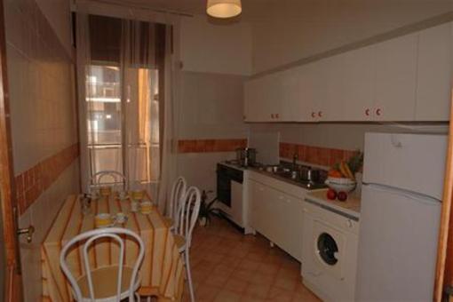 фото отеля Tizi Apartments