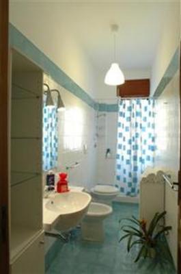 фото отеля Tizi Apartments
