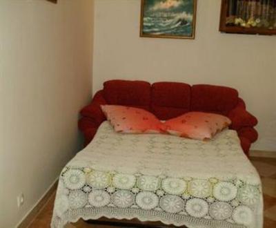 фото отеля Apartments & Rooms Nika