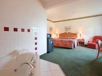 Days Inn Ottumwa
