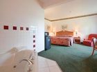 фото отеля Days Inn Ottumwa