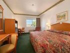 фото отеля Days Inn Ottumwa