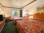 фото отеля Days Inn Ottumwa