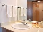 фото отеля Days Inn Ottumwa