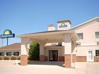 фото отеля Days Inn Ottumwa