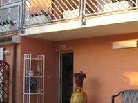 A Due Passi Dal Mare B&B
