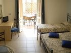 фото отеля A Due Passi Dal Mare B&B