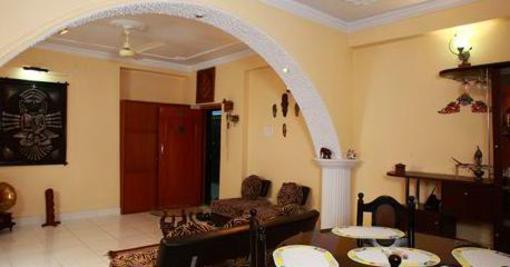 фото отеля Next Generation Guest House Block AD-200