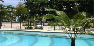 фото отеля Florida Inn Praia Hotel