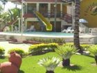 фото отеля Florida Inn Praia Hotel