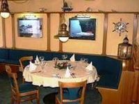 Hotel Buntrock