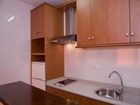 фото отеля Apartamentos Vistamar I