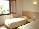 фото отеля Apartamentos Vistamar I