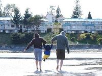 Ocean Sands Resort Inc.