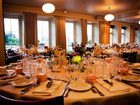 фото отеля Skovshoved Hotel