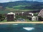 фото отеля Aston Kaanapali Shores