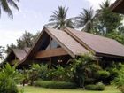 фото отеля Baan Laem Noi Seaside Cottages