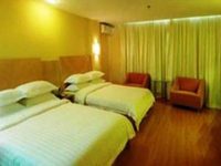 Good Inn