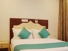 фото отеля Meenal Boutique Hotel