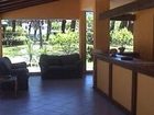 фото отеля Costa Brava Punta del Este