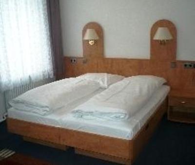 фото отеля Steens Hotel