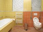 фото отеля Hotel Sport Karvina