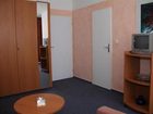 фото отеля Hotel Sport Karvina