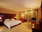 фото отеля Zheshang Hotel