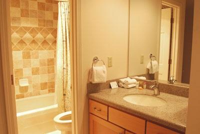 фото отеля Lodge At Avon Center (Colorado)
