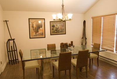фото отеля Lodge At Avon Center (Colorado)