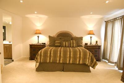 фото отеля Lodge At Avon Center (Colorado)