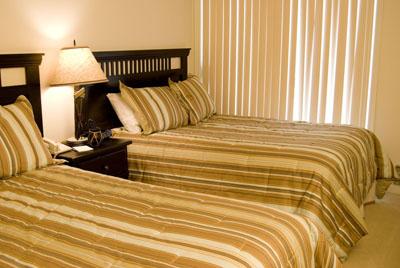 фото отеля Lodge At Avon Center (Colorado)