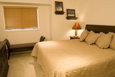 фото отеля Lodge At Avon Center (Colorado)